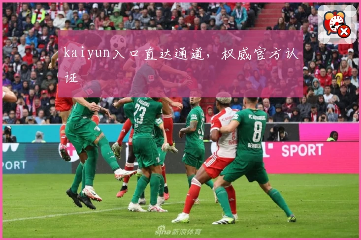 kaiyun入口直达通道，权威官方认证