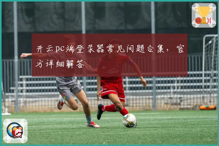 开云pc端登录器常见问题合集，官方详细解答