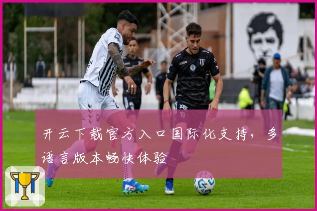 开云下载官方入口国际化支持，多语言版本畅快体验