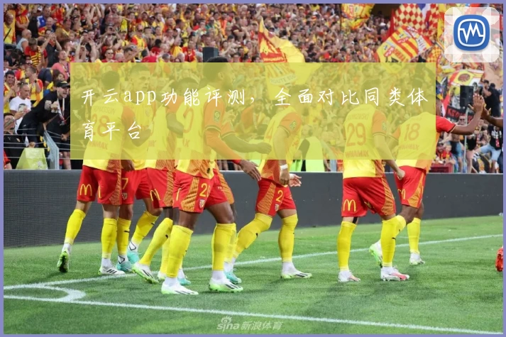 开云app功能评测，全面对比同类体育平台