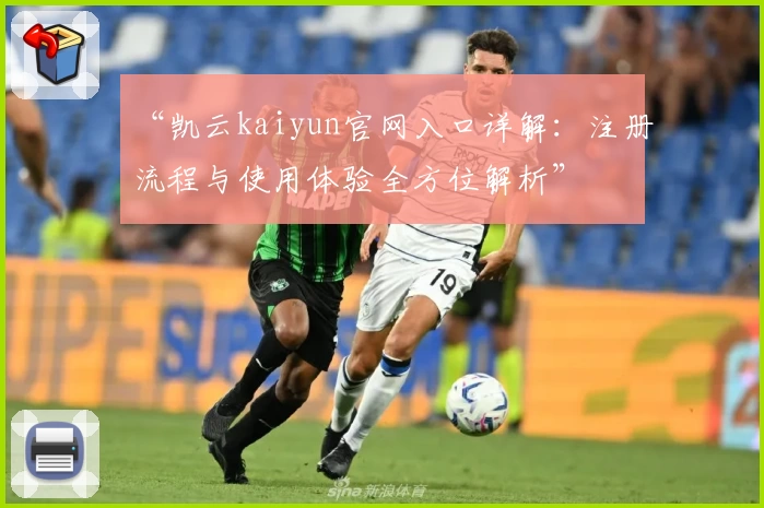 “凯云kaiyun官网入口详解：注册流程与使用体验全方位解析”