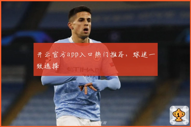 开云官方app入口热门推荐，球迷一致选择