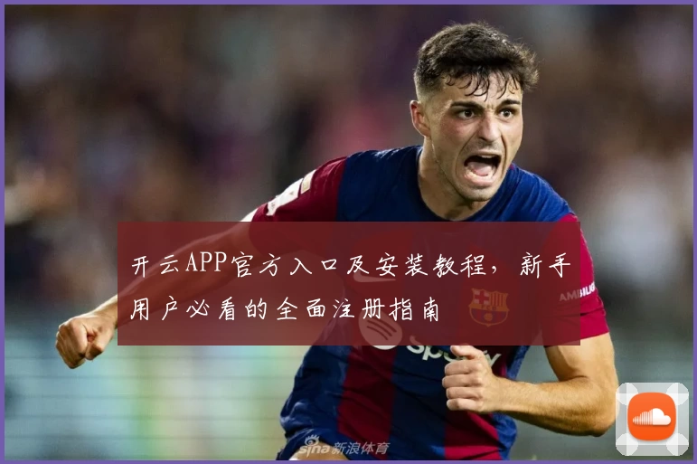 开云APP官方入口及安装教程，新手用户必看的全面注册指南