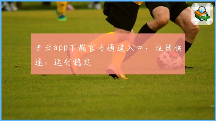 开云app下载官方通道入口，注册快速，运行稳定