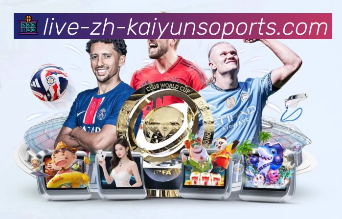 如何通过kaiyun.com提升用户体验与在线服务质量